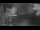 Webcam in the Ostseebad Binz, 2.9 mi away