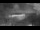 Webcam in the Ostseebad Binz, 2.9 mi away