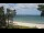 Webcam al Ostseebad Binz, 0.7 km