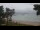 Webcam im Ostseebad Binz, 6 km entfernt