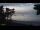 Webcam in Ostseebad Binz, 32.2 km