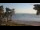 Webcam im Ostseebad Binz, 9.9 km entfernt