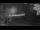 Webcam in the Ostseebad Binz, 9.3 mi away
