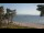 Webcam dans le Ostseebad Binz, 0.2 km