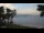 Webcam im Ostseebad Binz, 6 km entfernt