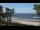 Webcam im Ostseebad Binz, 5.9 km entfernt