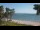 Webcam in Ostseebad Binz, 0.2 km