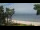 Webcam im Ostseebad Binz, 20.9 km entfernt