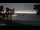 Webcam in the Ostseebad Binz, 2.3 mi away
