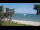 Webcam in Ostseebad Binz, 12.2 km