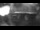 Webcam in the Ostseebad Binz, 4.3 mi away