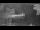 Webcam im Ostseebad Binz, 0.7 km entfernt