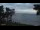 Webcam in Ostseebad Binz, 0.7 km