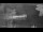 Webcam in Ostseebad Binz, 0.7 km