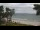 Webcam in Ostseebad Binz, 7.5 km