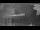 Webcam in Ostseebad Binz, 0.7 km
