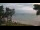 Webcam in Ostseebad Binz, 7.5 km