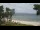 Webcam dans le Ostseebad Binz, 7.5 km