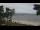 Webcam dans le Ostseebad Binz, 0.7 km