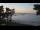 Webcam in Ostseebad Binz, 7.5 km