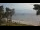 Webcam al Ostseebad Binz, 0.7 km