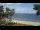 Webcam im Ostseebad Binz, 12.2 km entfernt