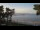 Webcam in Ostseebad Binz, 5.9 km