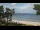 Webcam im Ostseebad Binz, 0.2 km entfernt