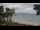 Webcam im Ostseebad Binz, 0.2 km entfernt