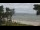 Webcam in the Ostseebad Binz, 5 mi away