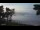 Webcam in Ostseebad Binz, 6 km