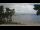 Webcam in the Ostseebad Binz, 2.9 mi away