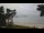 Webcam in Ostseebad Binz, 34.5 km