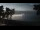 Webcam in the Ostseebad Binz, 2.3 mi away