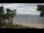 Webcam im Ostseebad Binz, 12.9 km entfernt