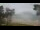 Webcam in the Ostseebad Binz, 4.3 mi away