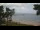 Webcam al Ostseebad Binz, 7.5 km