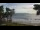 Webcam im Ostseebad Binz, 5.9 km entfernt