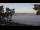 Webcam im Ostseebad Binz, 6 km entfernt