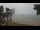 Webcam al Ostseebad Binz, 7.6 km