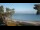 Webcam in the Ostseebad Binz, 4.7 mi away