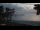 Webcam im Ostseebad Binz, 6 km entfernt