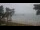 Webcam dans le Ostseebad Binz, 0.2 km
