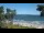 Webcam im Ostseebad Binz, 6 km entfernt