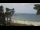 Webcam in the Ostseebad Binz, 13.5 mi away
