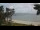 Webcam im Ostseebad Binz, 11.3 km entfernt
