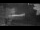 Webcam in the Ostseebad Binz, 13.6 mi away