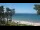 Webcam in the Ostseebad Binz, 4.7 mi away