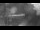 Webcam in the Ostseebad Binz, 0.1 mi away