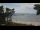 Webcam im Ostseebad Binz, 32.2 km entfernt